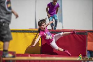 dndesign_Tek pod Pohorjem-257